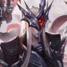 霹雳聊游戏抖音达人头像