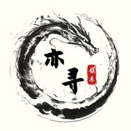 亦寻科普抖音达人头像