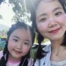 @薛然抖音达人头像