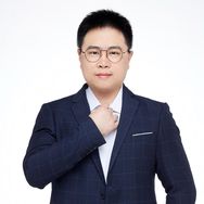 一鸣老师数感思维抖音达人头像