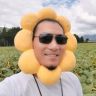 王子的手机自拍攻略抖音达人头像