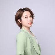 许老师学习方法抖音达人头像