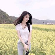 小金桔抖音达人头像