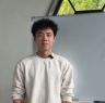 倒霉孩子布鲁克抖音达人头像