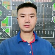 平安说车抖音达人头像