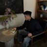 AL服饰抖音达人头像