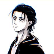 Mio漫剪抖音达人头像