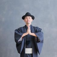 ACKY抖音达人头像
