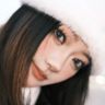 路二loer抖音达人头像