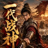 木木漫剧抖音达人头像