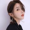 低压电工薇薇老师抖音达人头像