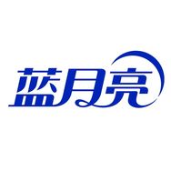 至尊官方旗舰店抖音号头像