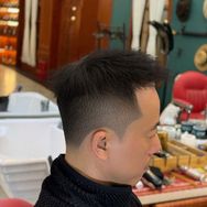 村口唠家常抖音达人头像