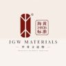 甲骨文造物海南黄花梨抖音达人头像