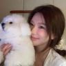 醒醒抖音达人头像