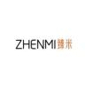 臻米ZHENMI官方旗舰店直播号抖音达人头像