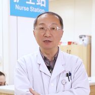 中医主任郭洪波抖音达人头像