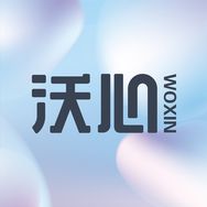 沃心官方旗舰店抖音达人头像