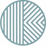 北鼎官方旗舰店抖音达人头像