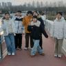 敏抖音达人头像