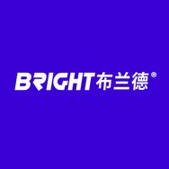 布兰德冻干直播间抖音达人头像