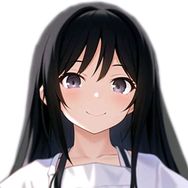 Tiger西西抖音达人头像