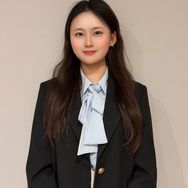 小榆同学（乐哥来了）抖音达人头像