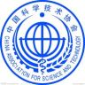 宿豫科普抖音达人头像