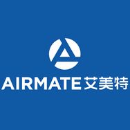 艾美特直流循环扇抖音号头像