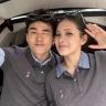 超能奶爸Ron抖音达人头像
