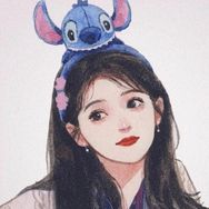 李77  🍥抖音达人头像