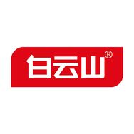 白云山创赢滋补旗舰店抖音号头像