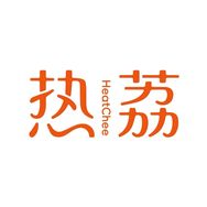 热荔果穗内衣专卖店抖音达人头像
