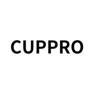 cuppro饮具旗舰店抖音达人头像
