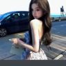 油条说漫抖音达人头像