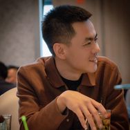 临夏尕马说房（创驰地产）抖音达人头像