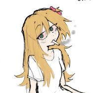 sico抖音达人头像