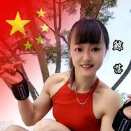 鲸落🇨🇳抖音达人头像