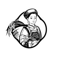 35611785668抖音号头像