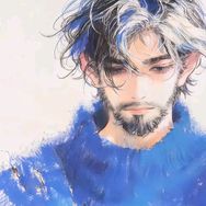 老陶带你淘狠货抖音达人头像
