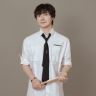 长南之南🪭（沪上小师赛）抖音达人头像