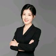车坛老炮儿&科净威抖音号头像