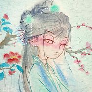 🆑可楼抖音达人头像