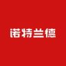 诺特兰德官方旗舰店抖音达人头像