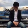秀才吃喝抖音达人头像