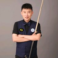 乔氏🎱刘鑫（皮尔力）抖音达人头像