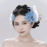 金灿灿🍃抖音达人头像