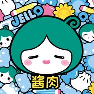 酱肉冷知识抖音达人头像