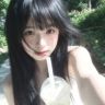 瑶瑶抖音达人头像