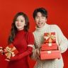 郭小胖3日早8 康如防脱洗发水销冠破价抖音达人头像